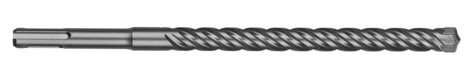 Milwaukee SDS-Plus MX4 Hamerboor-577639