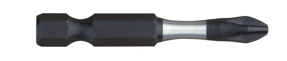 Milwaukee Shockwave Schroefbit PH2-577649
