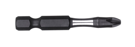 Milwaukee Shockwave Schroefbit-577652