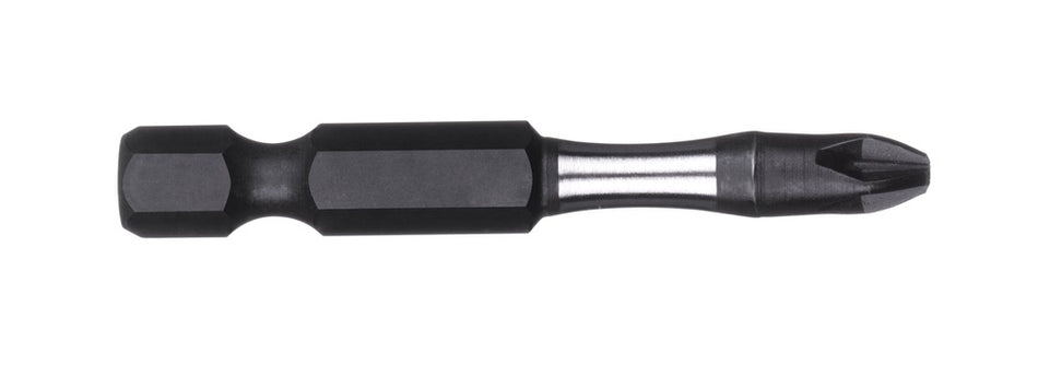 Milwaukee Shockwave Schroefbit-577652