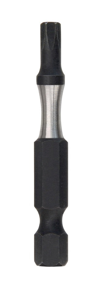 Milwaukee Shockwave Schroefbit-577658