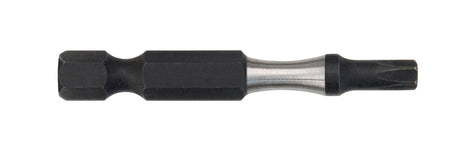 Milwaukee Shockwave Schroefbit-577660