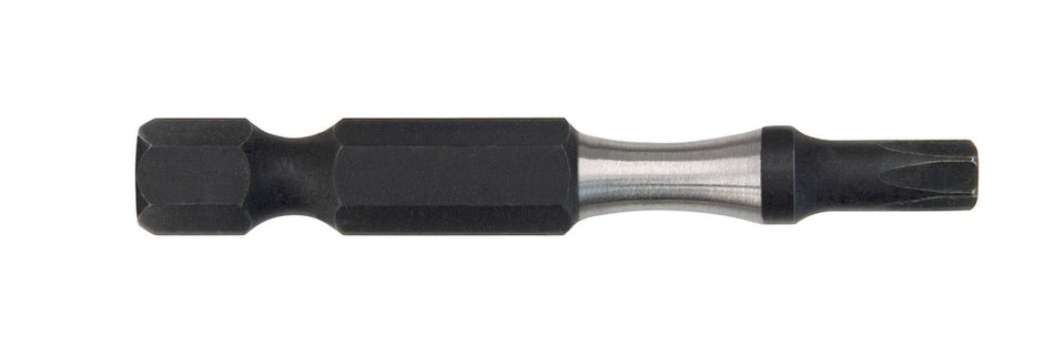 Milwaukee Shockwave Schroefbit-577660