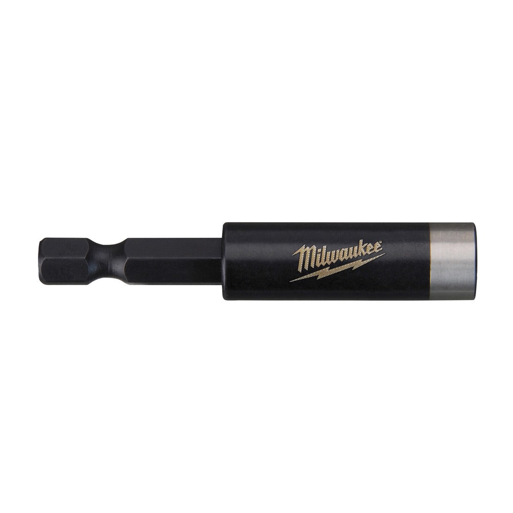 Milwaukee Shockwave Magnetische Bithouder 60mm-577662