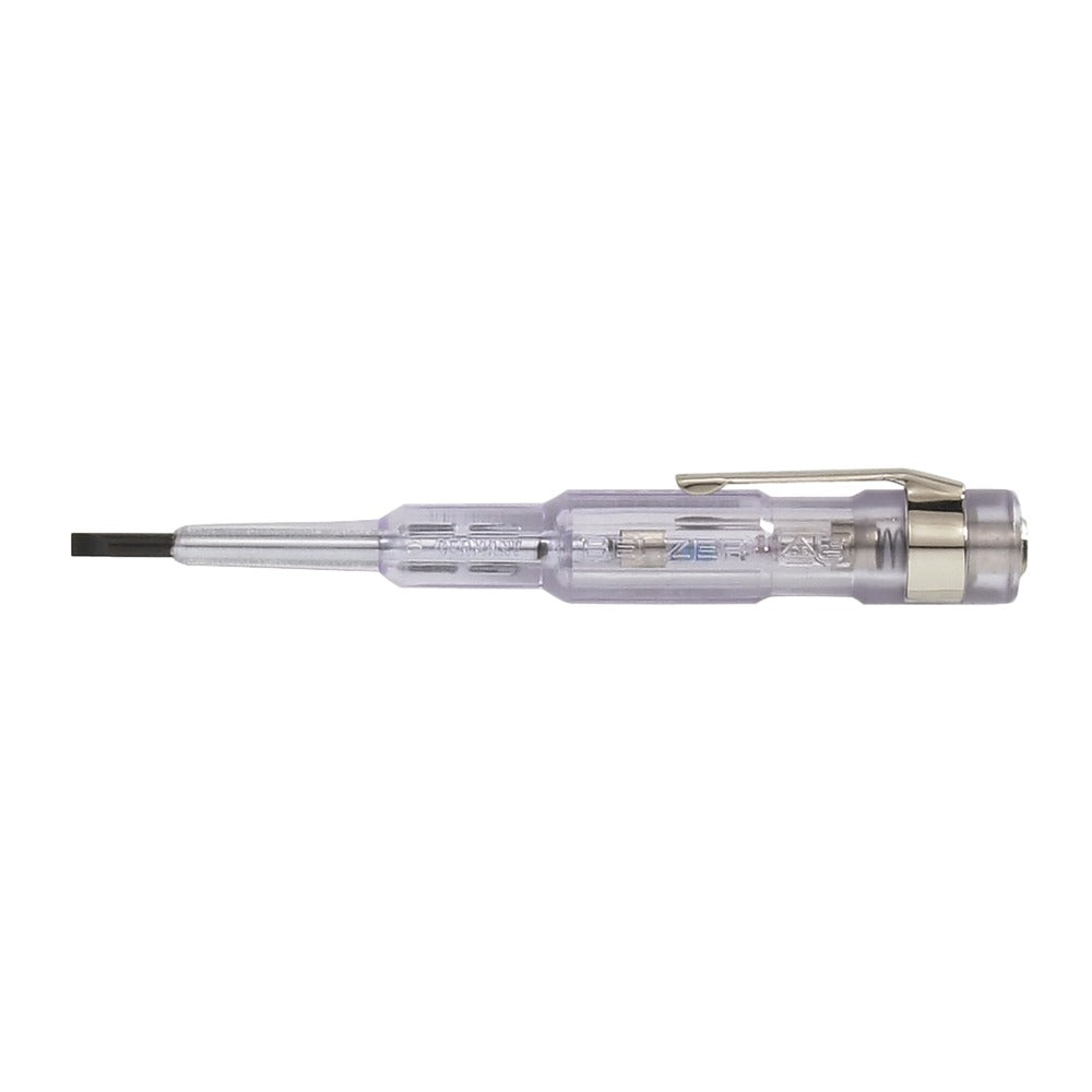 Bahco Spanningtester 8045 LVDE-577943