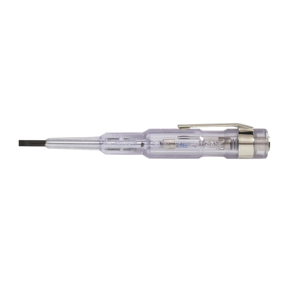 Bahco Spanningtester 8045 LVDE-577943