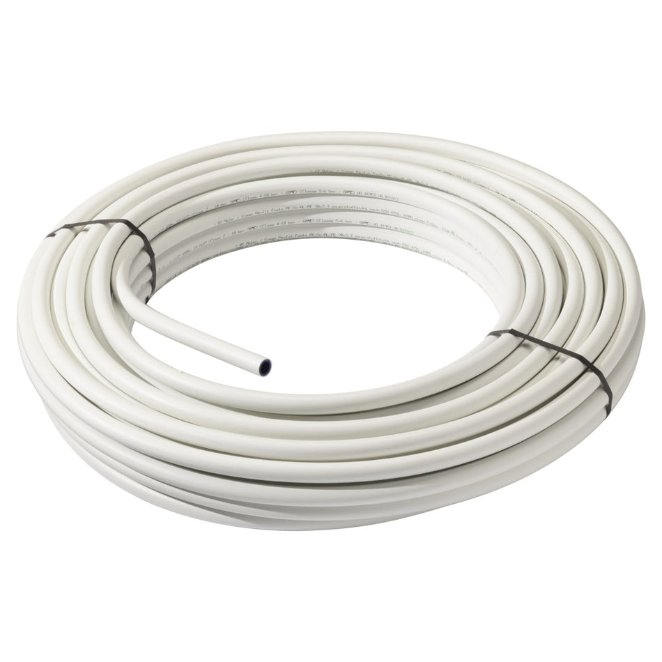 Viega Pexfit Fosta Buis 20x2,3 mm 50 meter-577949