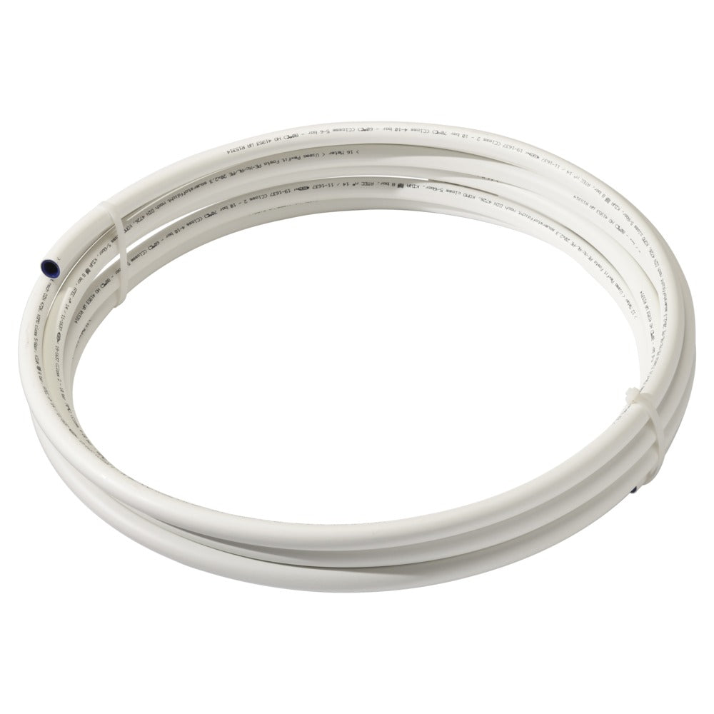 Viega Pexfit Fosta Buis 20x2,3 mm 10 meter-577990