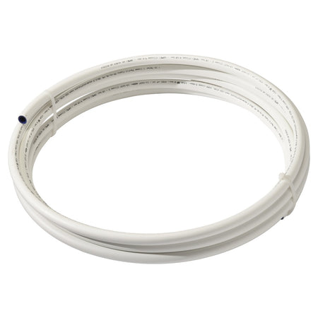 Viega Pexfit Fosta Buis 20x2,3 mm 10 meter-577990
