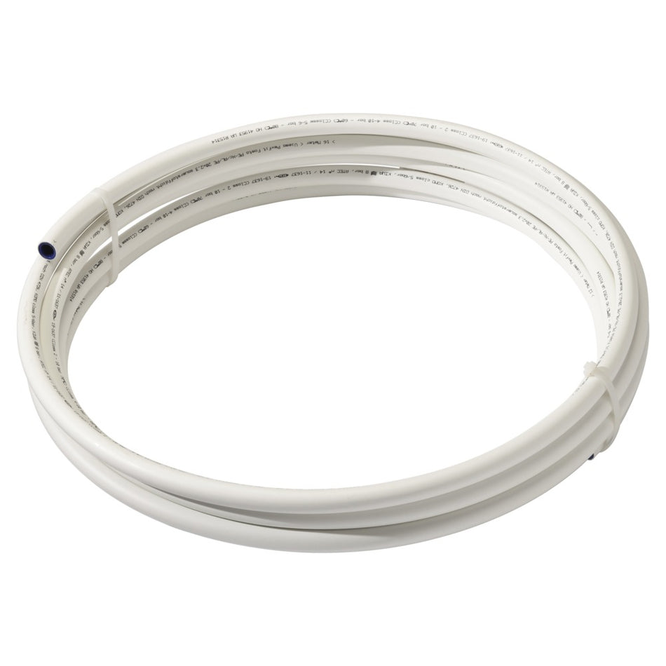 Viega Pexfit Fosta Buis 20x2,3 mm 10 meter-577990