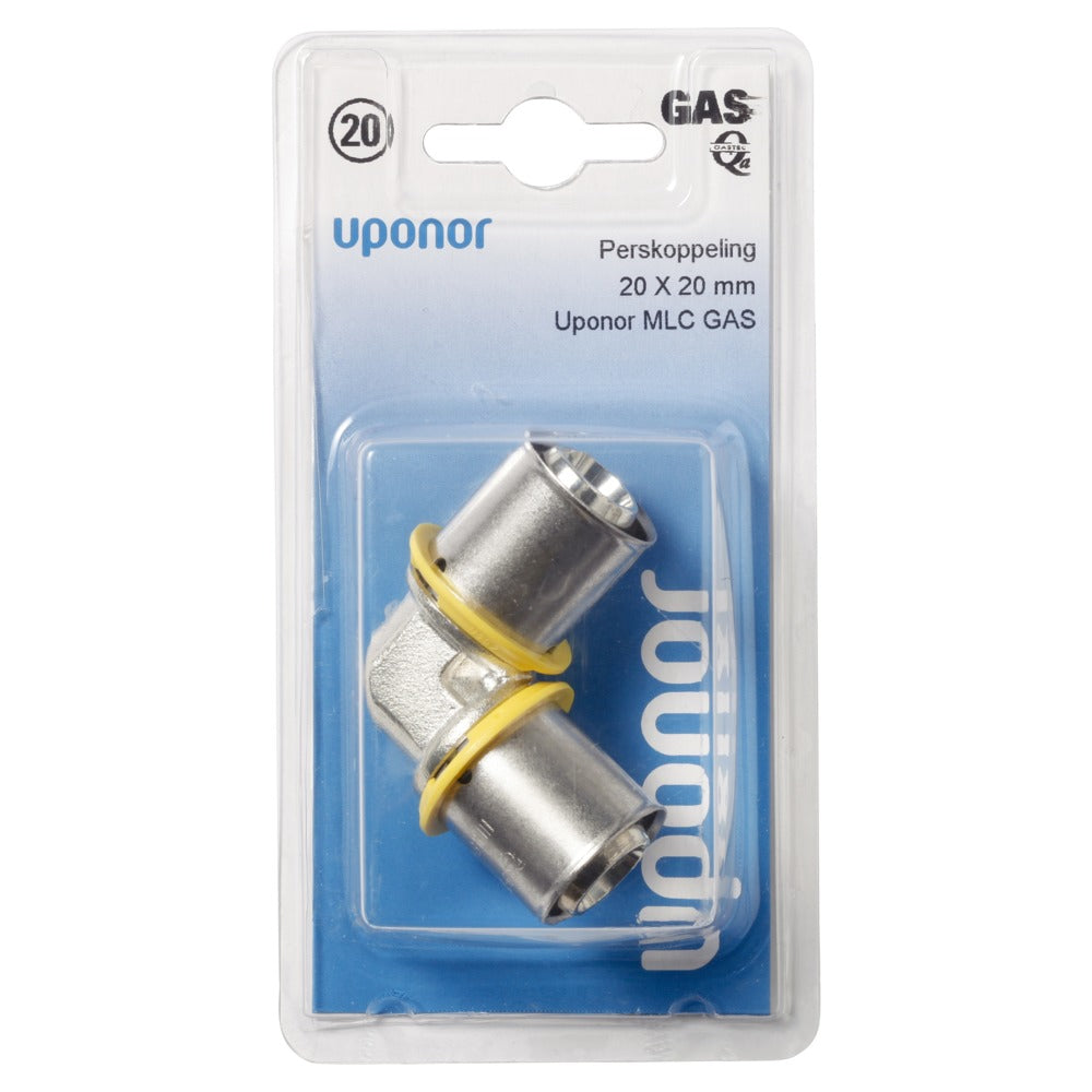 Uponor MLC Gas Persknie-578016
