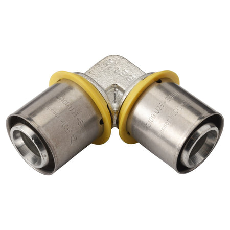 Uponor MLC Gas Persknie-578022