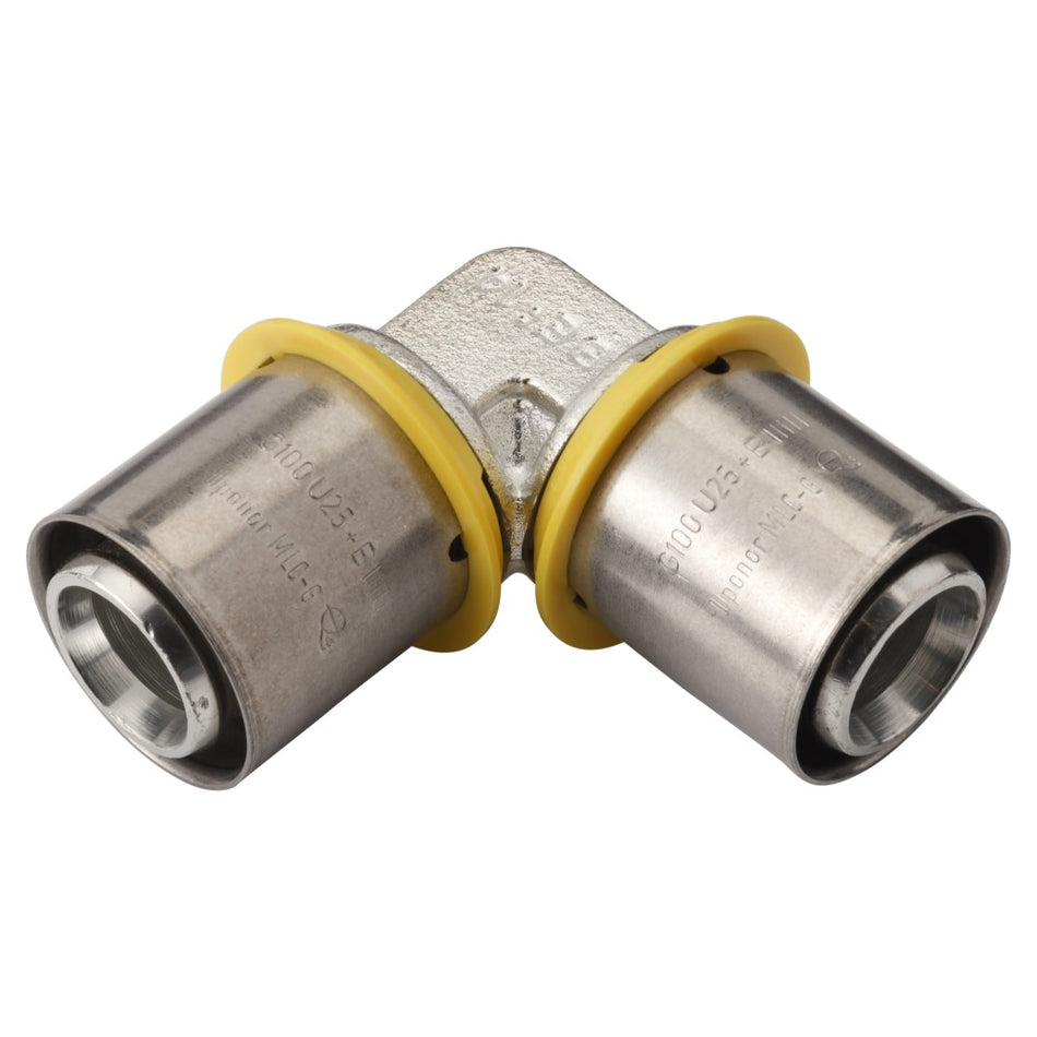 Uponor MLC Gas Persknie-578022