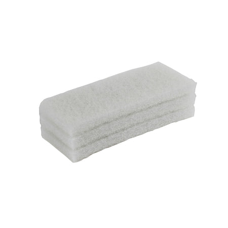 Rubi Schuurspons Reserve 25cm 3st-579303