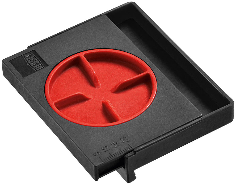 Bessey Afstandhouder AV2-579460