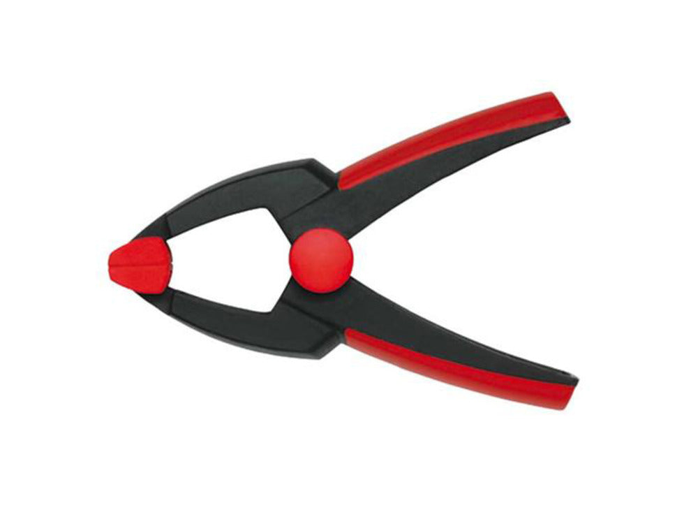 Bessey Veerklem Clippix XC 44/37-579490