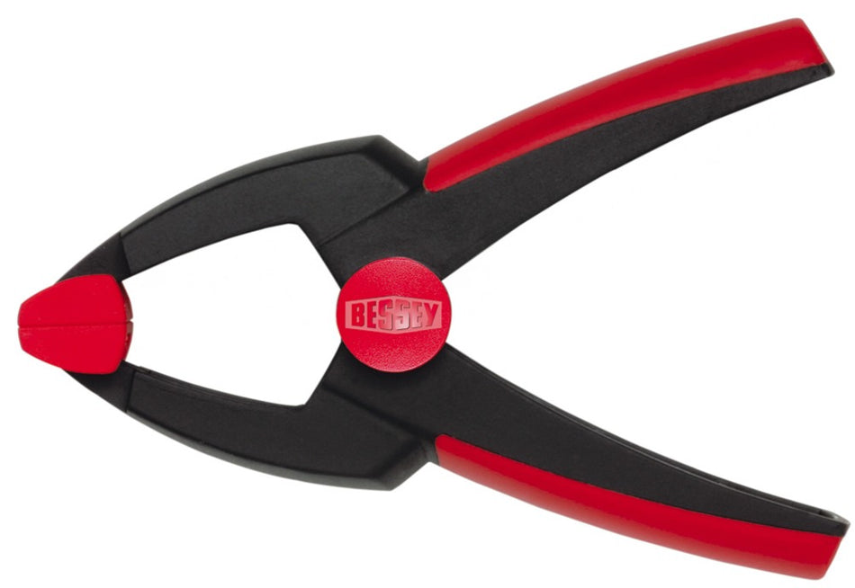 Bessey Veerklem Clippix XC 75/70-579492