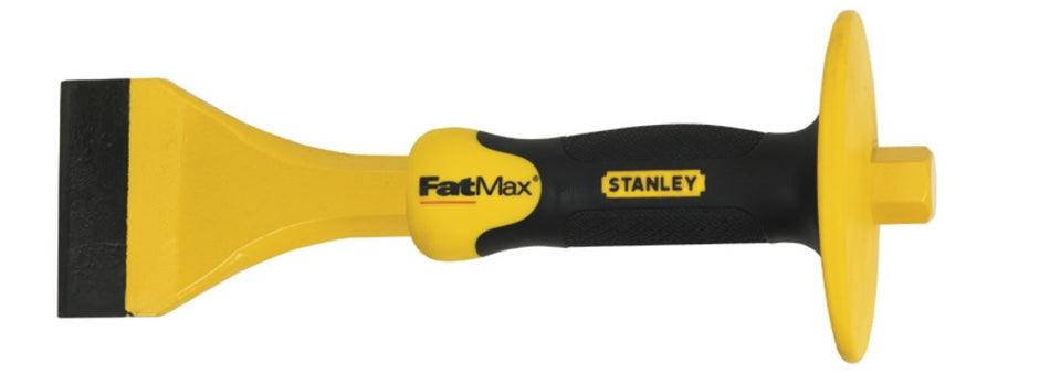 Stanley Fatmax Sleufbeitel 56mm-579691
