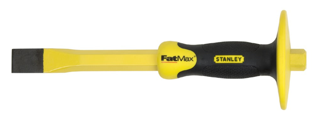 Stanley Fatmax Koudbeitel 25mm-579693
