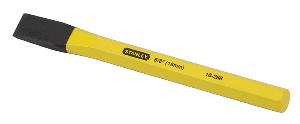 Stanley Koudbeitel 19mm-579701