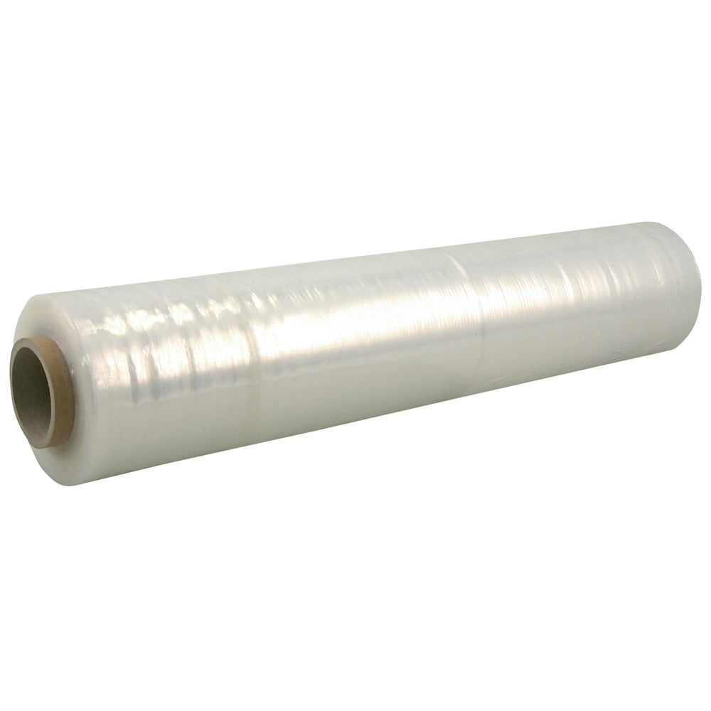 Wikkelfolie Groot 50cm x 300m-580658