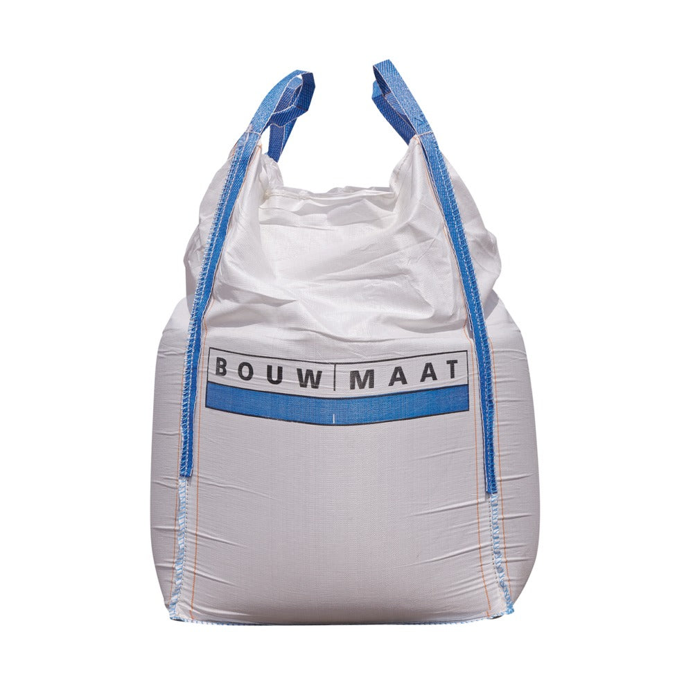 Bouwmaat Betonmortel C20/25 big bag 1 ton-581065