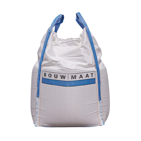 Bouwmaat Betonmortel C20/25 big bag 1 ton-581065