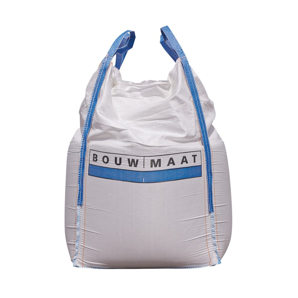 Bouwmaat Betonmortel C20/25 big bag 1 ton-581065