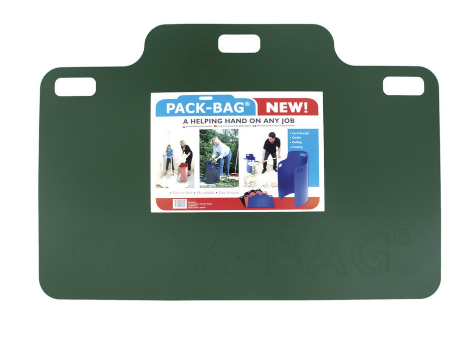 Pack-Bag® 65x45 cm klein-581086