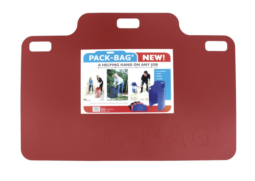 Pack-Bag® 119x79 cm groot-581087