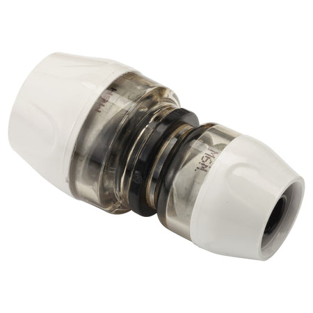 Uponor RTM Koppeling composiet 20x16 mm-581132