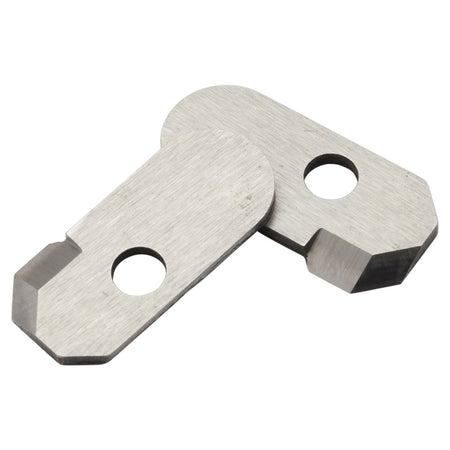 Viega Pexfit Reservemes mantelbuisstripper-581315