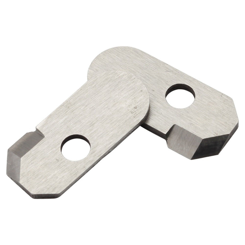 Viega Pexfit Reservemes mantelbuisstripper-581315