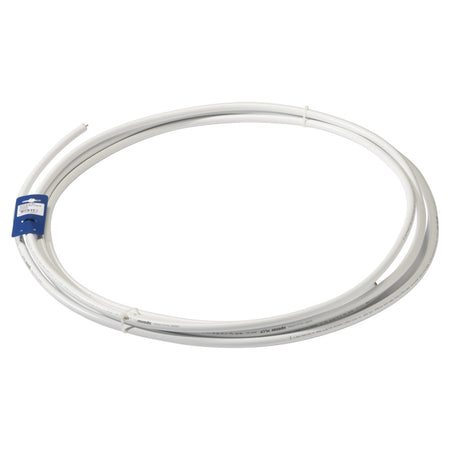 Uponor Unipipe+ MLC-Buis 16 mm wit 10 meter-581490