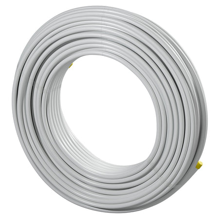 Uponor Unipipe+ MLC-Buis 16x2 mm wit 100 meter-581493