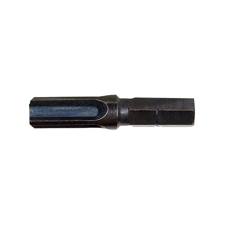 fischer Indraaihulpstuk FTP EK 4/6-581634