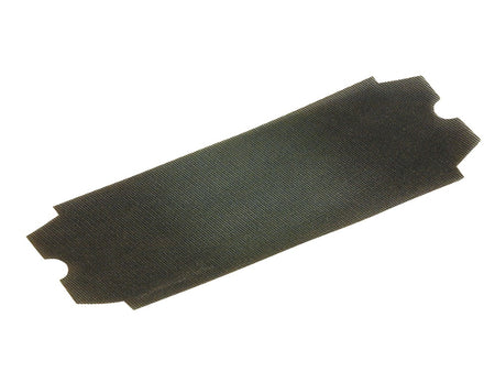 Super Prof Schuurgaas 280x93mm Korrel 220 10st-582600