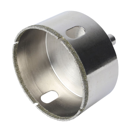 Rubi Easy Gres Diamantboor-582630