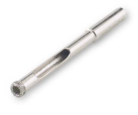 Rubi Easy Gres Diamantboor-582639