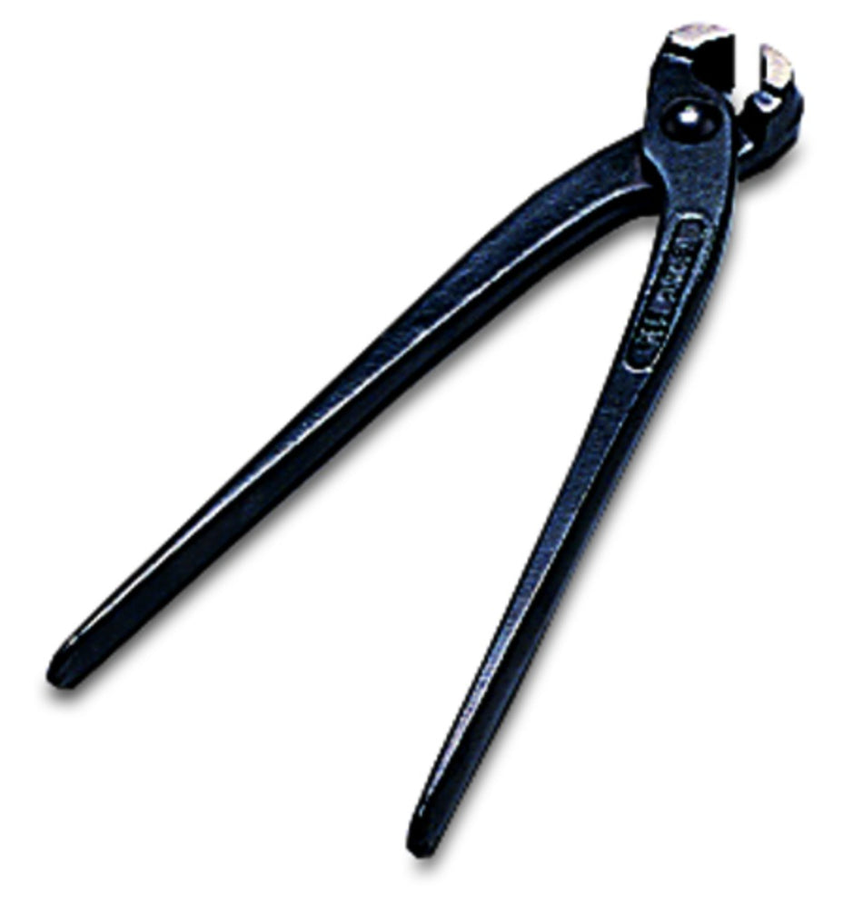 Rubi Tegeltang 220mm-582649