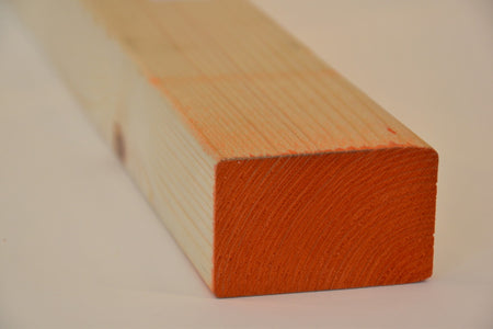Vuren Geschaafd Gevingerlast C24 44x69mm FSC Mix 70%-583427