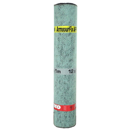 IKO Base 460P60 APP onderlaag mechanisch bevestigd 12 meter-584457