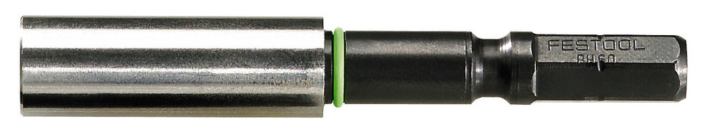 Festool Bithouder Magneet BH60CE-Impact-584940