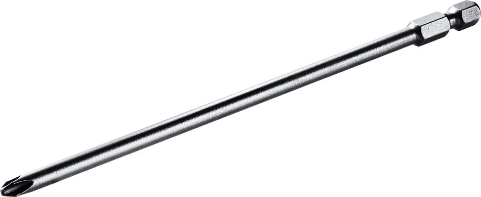 Festool Verlengde Bit PH2-AF-55 3st-585309