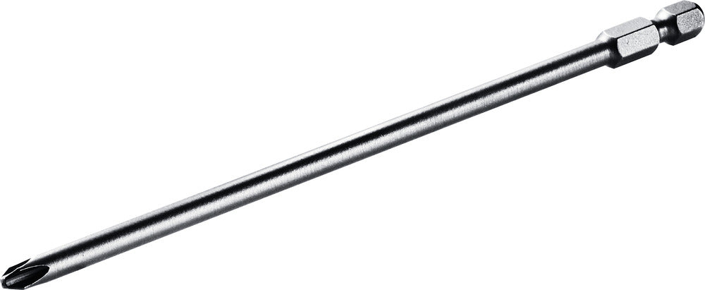 Festool Verlengde Bit PZ2-AF-55 3st-585311