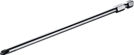 Festool Verlengde Bit PZ2-AF-55 3st-585311
