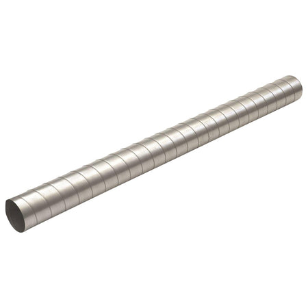 Sanifit Spiraalbuis Ø100mm 3000x0,4mm-585347