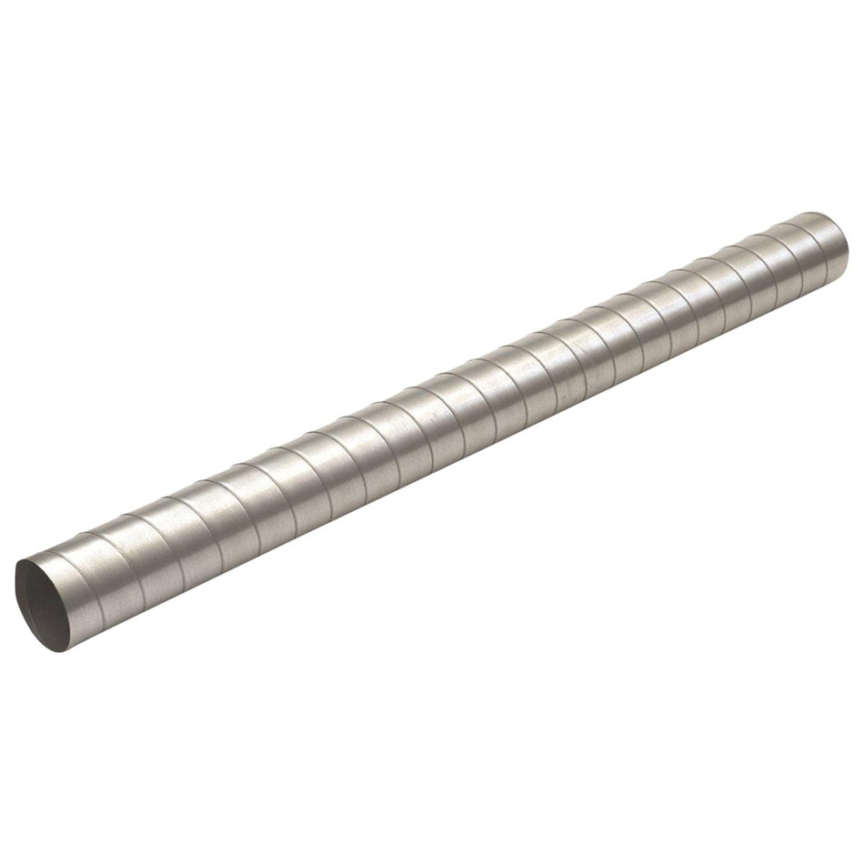 Sanifit Spiraalbuis Ø100mm 3000x0,4mm-585347