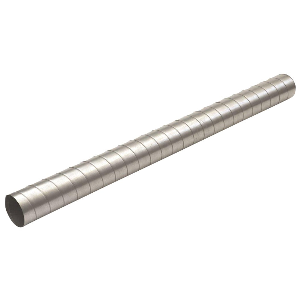 Sanifit Spiraalbuis Ø125mm 3000x0,4mm-585348