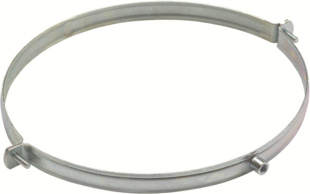 Spiraalbuis 1-Puntsbeugel Ø150mm BS-585349